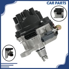 Ignition Distributor