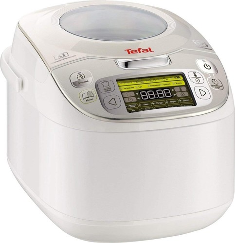 Tefal rk8121 multi - tefal, 1.8