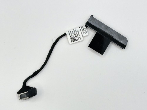 Dell inspiron 7347 - 7347, 7348