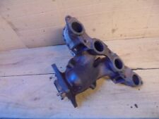 ROVER 214 SI 1992 MK2 1.4 16V EXHAUST MANIFOLD WFM1955