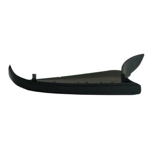 For vauxhall opel - vauxhall, mk5