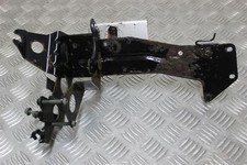 FJR1300 Regulator Rectifier Mount Genuine Yamaha 2006-2012 879