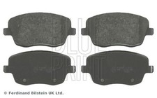 Blue Print ADV184249 Front