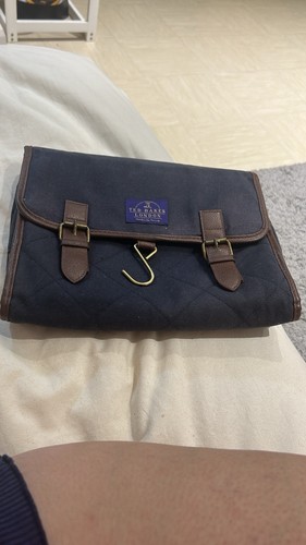 Bargain men navy ted - bargain,