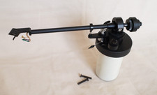 Ariston Icon Tonearm ( Jelco SA-50ST )