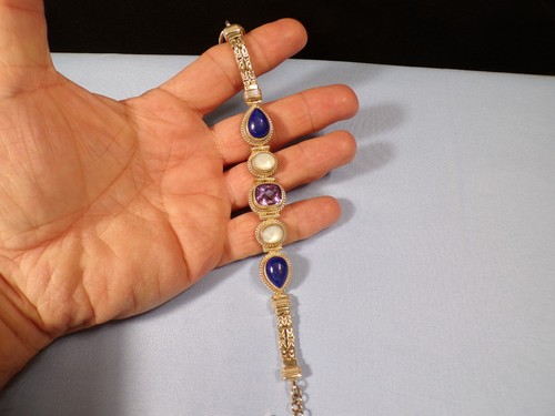 925 sterling silver suarti - sterling,