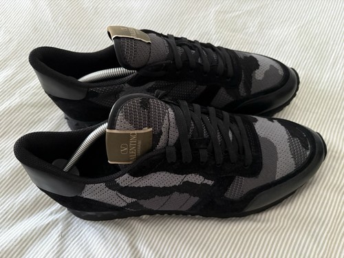 Valentino garavani men - valentino, men's