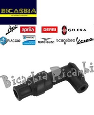 1A010839 - Original Moto Guzzi
