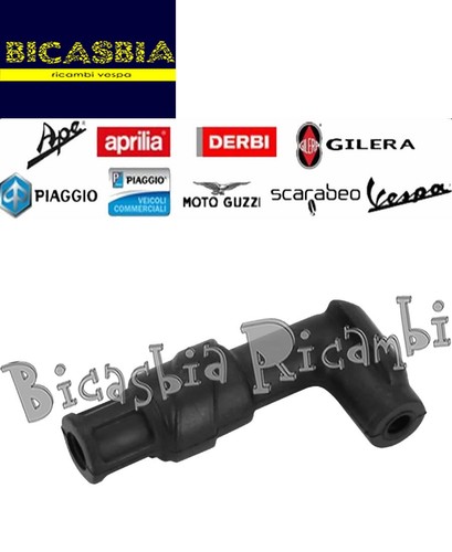 1a010839 original moto guzzi - 1a010839,