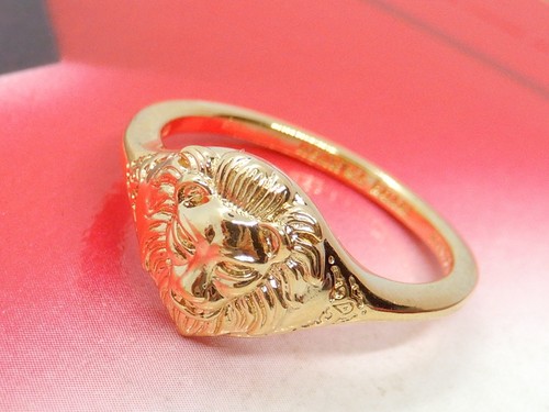 Authentic pandora 14k - pandora,