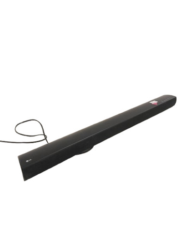 Soundbar las160b black - las160b, black-
