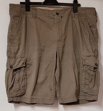 Marks & Spencer North Coast