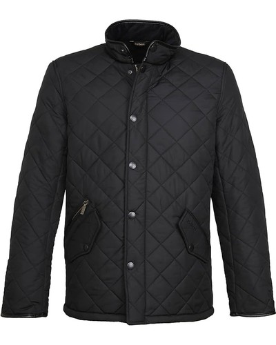 New barbour men - new,,