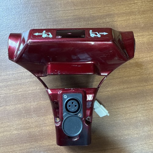 Days strider mc4sbb mobility - days,