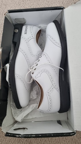 Footjoy icon golf - footjoy, 9