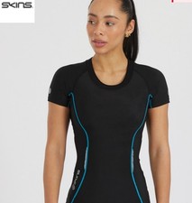 Skins Womens A200 Compression