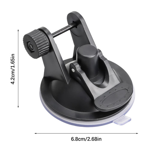 180 degree dash cam camera - cam, car