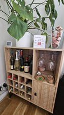 Drinks Cabinet