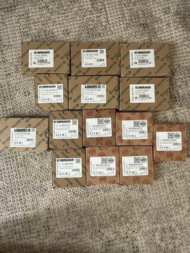 Wylex afdd plus crabtree rcbo - plus,