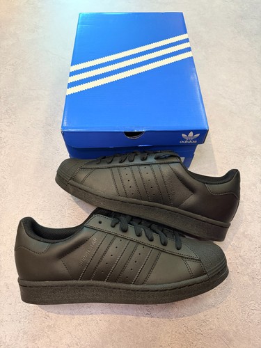 Adidas superstar sneakers - superstar,