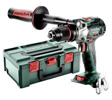 Metabo SB 18 LTX BL I