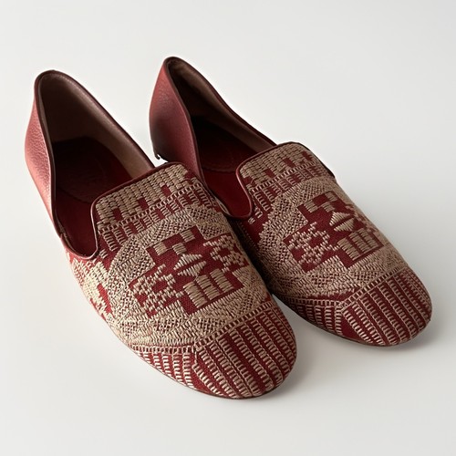Anthropologie latigo leather - anthropologie,