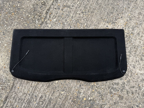 Genuine hyundai i30 mk2 - hyundai,