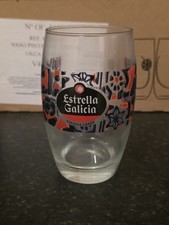 Estrella Galacia Half Pint