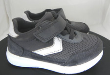 Next Boys UK 6 EU 23 Grey And