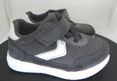 Next boy unisex eu - next,