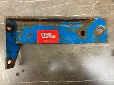 Ford 5000 7000 5600 6600 7600