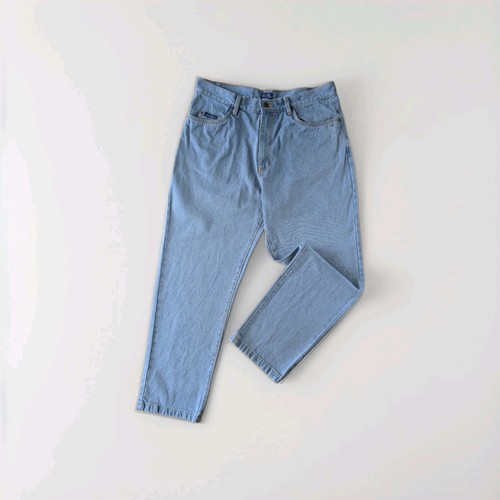 Union blues mens light - blues,