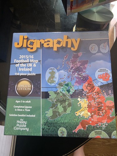 Jigraohy ireland football - jigraohy, uk
