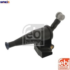 OIL SEPARATOR CRANKCASE