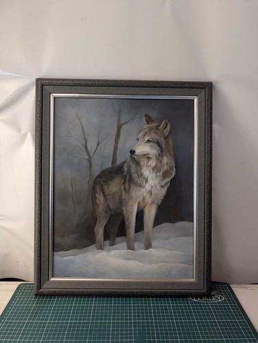Wall art tracy somerville - wall,
