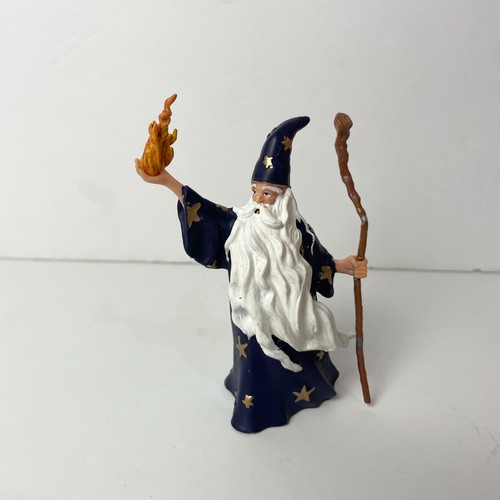 Merlin the wizard 1999 - wizard,