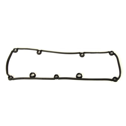 Rocker cover gasket - gasket, fits