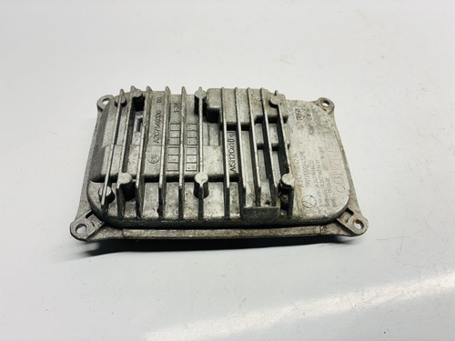 Mercedes benz a200d headlight - mercedes-benz,