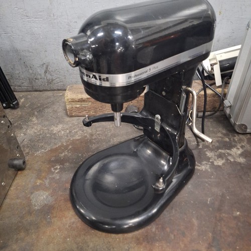 Kitchenaid professional plus - kitchenaid,