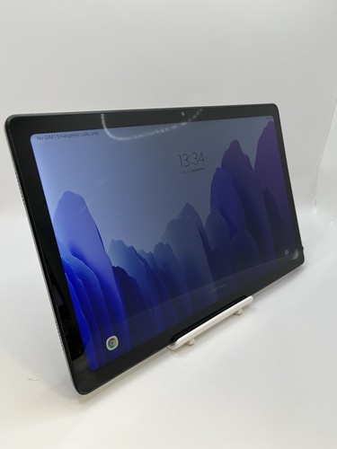 Samsung galaxy tab 4 - samsung,