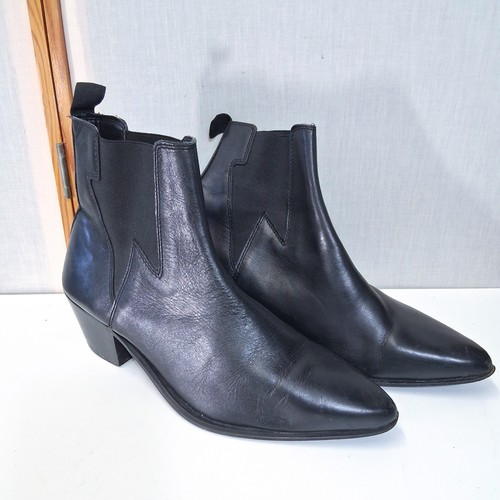 Asos men black - black, on