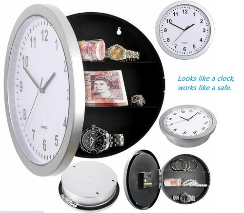 Cool birthday gadget - birthday, xmas
