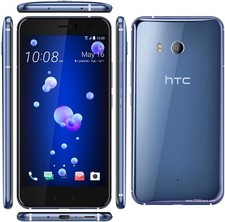 SEALED BOXED HTC U11 64GB