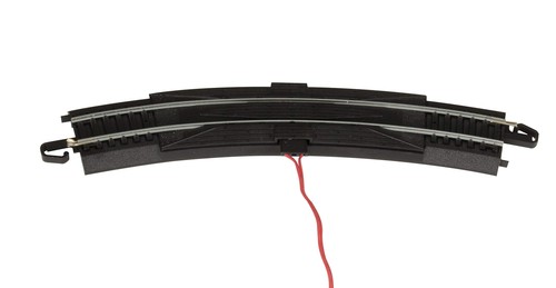 Bachmann trains 44402 - bachmann,