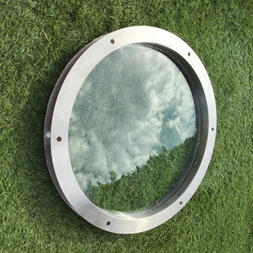 Porthole window fire proof - porthole, fire-proof