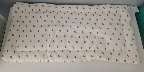 Baby changing mat - baby,