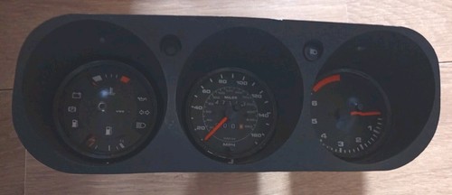 Vintage porsche 924 - vintage,