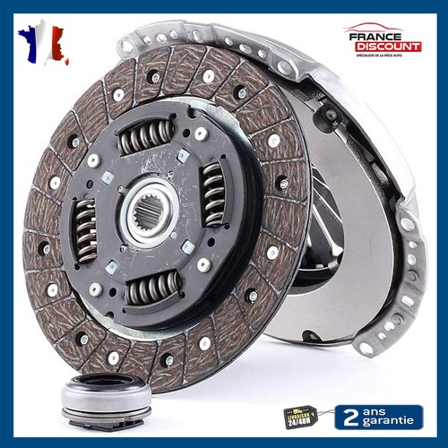 Clutch set bearing - set, for