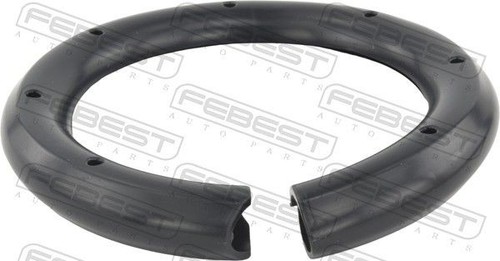 Febest fdsi geupf - fdsi-geupf, front