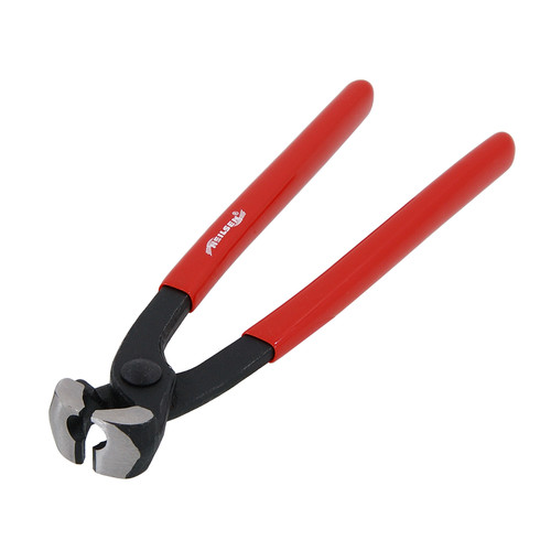 Neilsen 9in hose clip - neilsen,